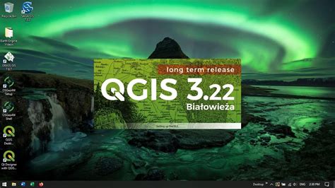 影像對位|為空照圖進行空間對位 (QGIS3) — QGIS Tutorials and。